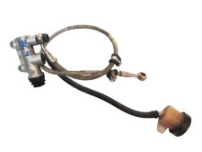 brembo pompa freno posteriore originale ducati 796