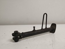 CAVALETTO LATERALE ORIGINALE HONDA DN 01 ANNI 08 2009 2010 2012 2013