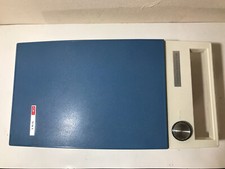 giradischi Fonovaligia AIWA