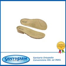 WOCK SOLETTA DI RICAMBIO PER