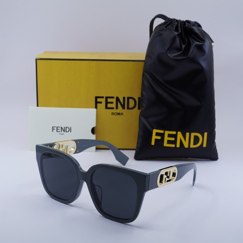 Occhiali sole fendi - occhiali, da