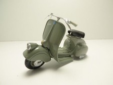 Scooter PIAGGIO VESPA 98 1946