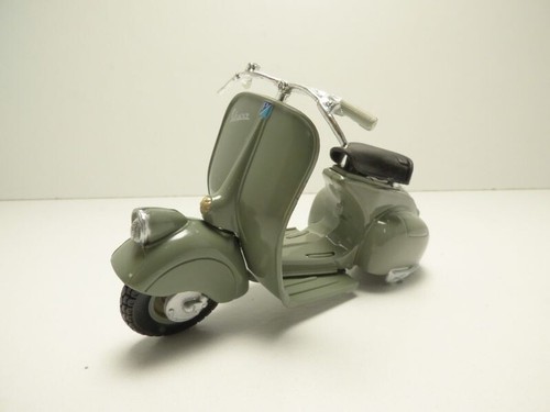 Scooter piaggio vespa 1946 - vespa, 98