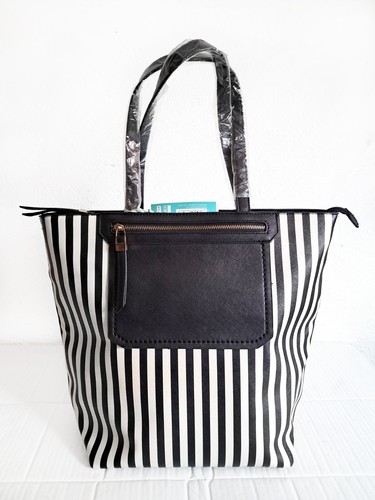 Borsa spalla grande donna - spalla,