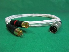 Cavo amplificatore nait nac - nait,