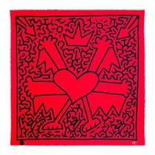 LA2 Angel Ortiz 'Roger #2'