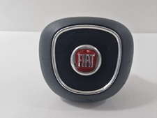 Ricambi Usati AirBag Volante Fiat 500L 2012 2018 07356121160