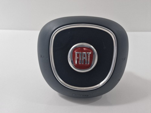 Ricambi usati airbag - ricambi,