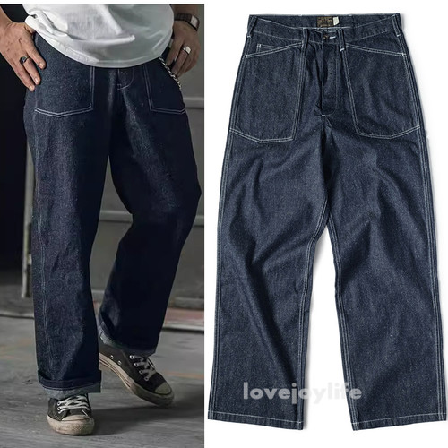 Non stock pantaloni - non,