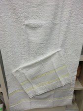 ASCIUGAMANI SPUGNA VISO +