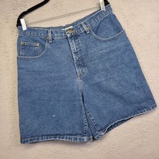 Bermuda vintage Guess