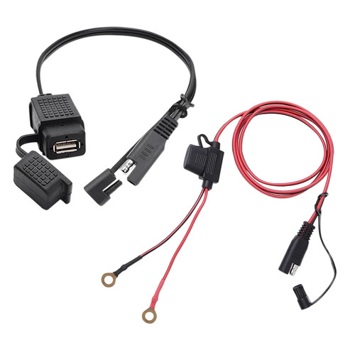 Presa caricabatteria telefono - presa,