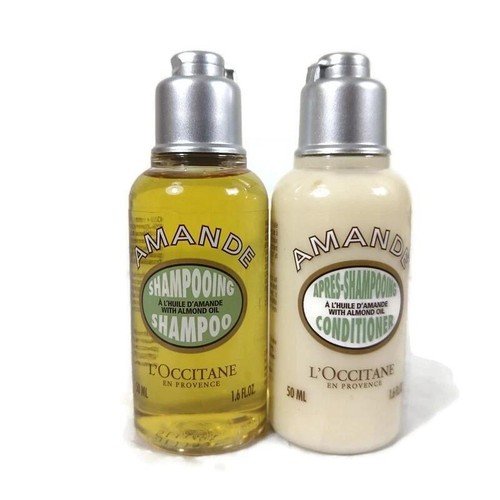 Lâ occitane provence - lâ€™occitane, en