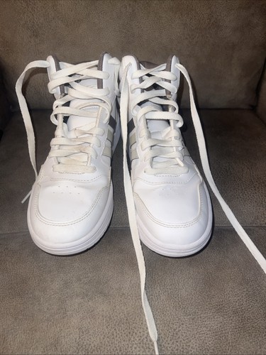Adidas tennis choes scarpe - adidas,
