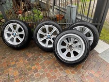 4cerchi bmw completo di - ,