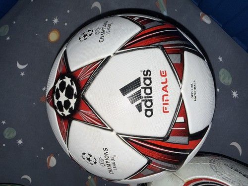 Adidas finale 2013 uefa - adidas,