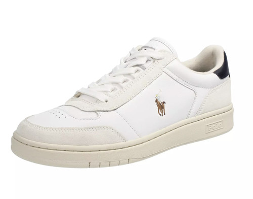 Polo ralph lauren court - ralph,