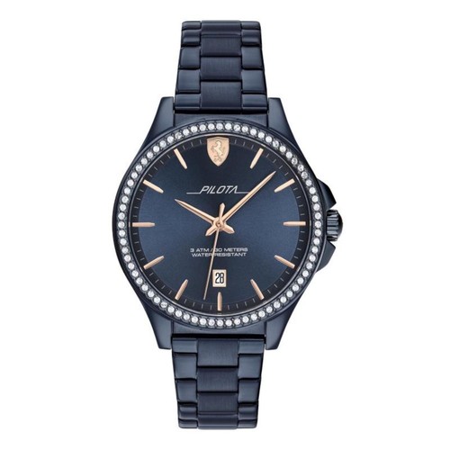 Orologio donna solo tempo - donna,