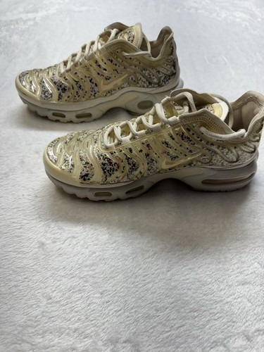 Nike wmns air - max, lx