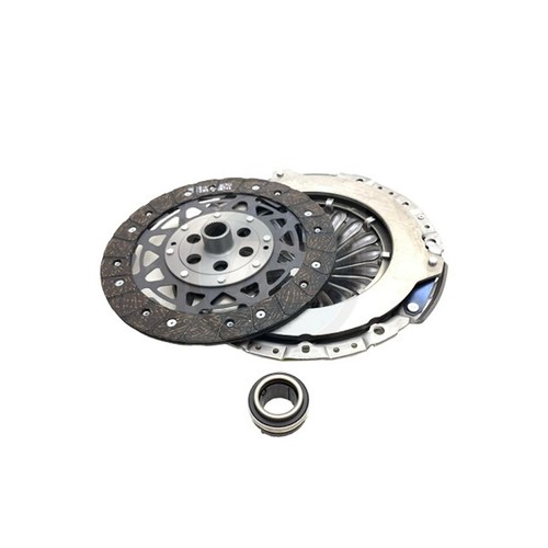 Per peugeot 308 - hdi, /