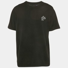 Louis Vuitton maglia spilla