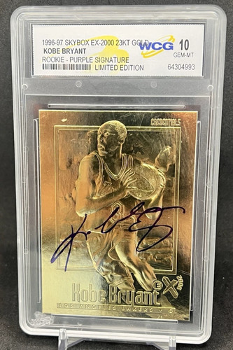 1996 skybox 2000 oro 23 - 1996-97, ex