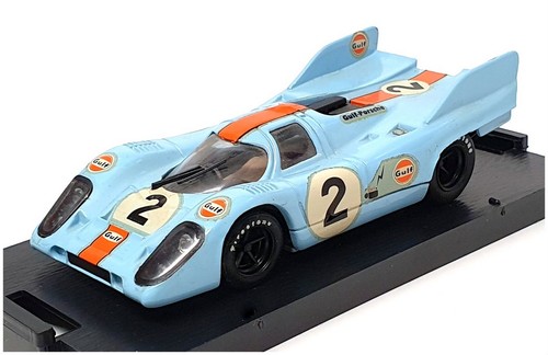 Brumm scala r221 - brumm,