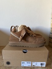 Ugg Lowmel Chestnut - EU 41 -
