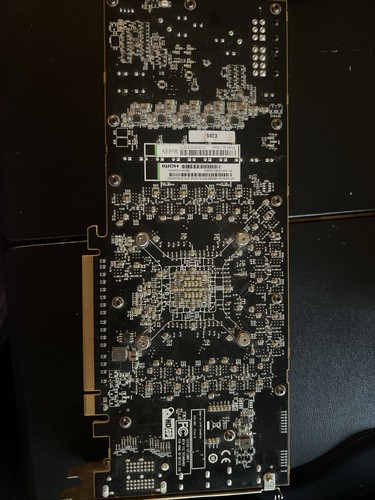 Amd radeon 290x - amd,