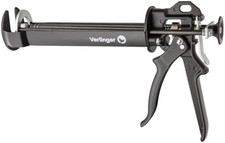 VERLINGER Pistola Per Cartucce