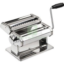 1pz macchina pasta im90 - macchina, x