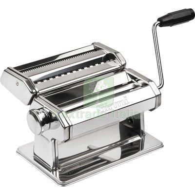 1pz macchina pasta im90 - 1pz,
