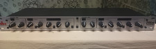 compressore dbx 266XS