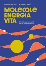 Libri Ierani Marco / Boffi