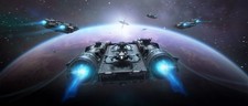 Star citizen anvil liberator - citizen,