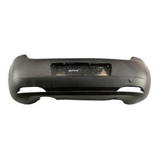 Paraurti Posteriore FIAT