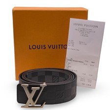 Cintura abbigliamento louis - cintura,