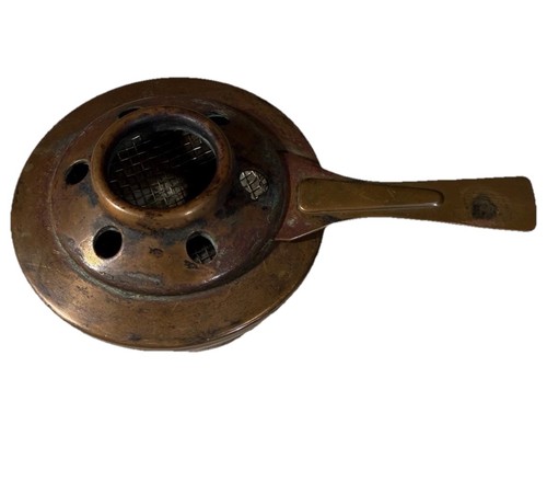 Bruciatore per fonduta - , in