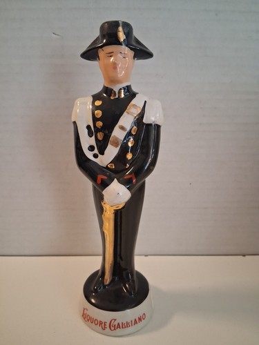 Bottiglia decanter ceramica - bottiglia,