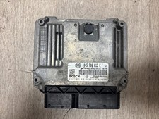 045906013E Centralina Motore