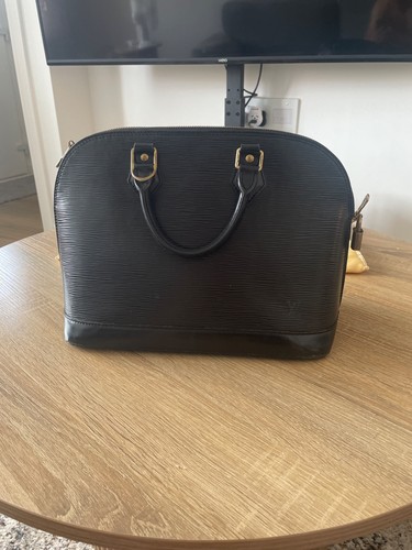 Borsa tracolla louis vuitton - louis,