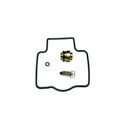 Kit revisione carburatore - kit,