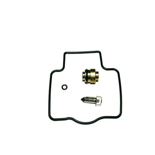 Kit revisione carburatore - kit,