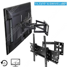 Supporto da parete TV LCD LED