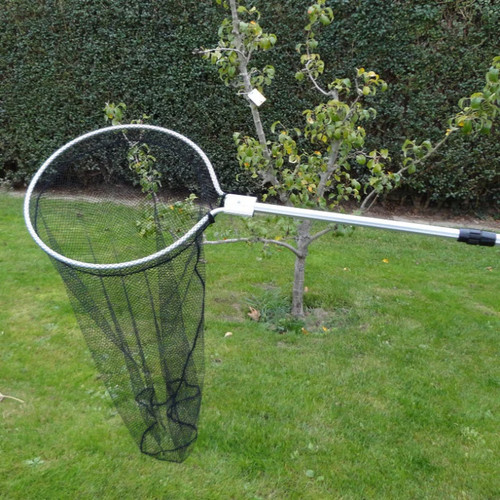 Guadino telescopico per - telescopico,