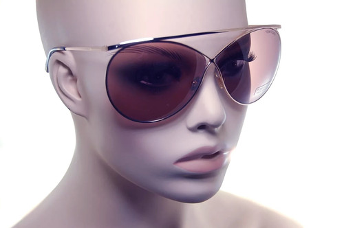 Tom ford donna - tom,