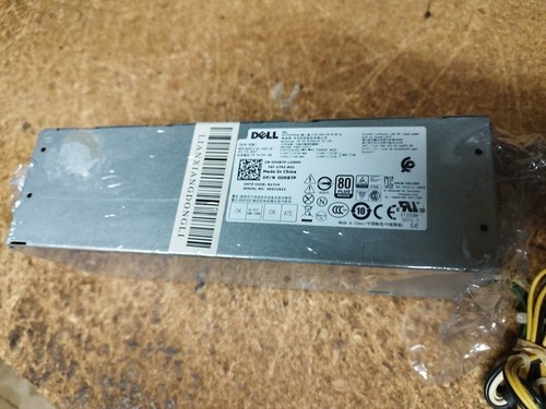 Alimentatore dell l240es - dell, l240es-00