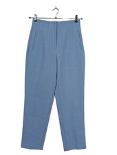 ZARA Pantalone a vita alta