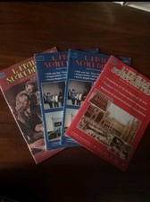 L'italia Scacchistica