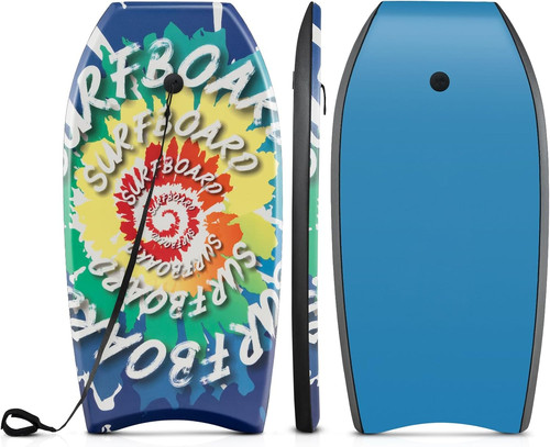 Tavola surf 41 - tavola, da